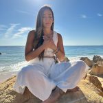 Facilitadora Kundalini